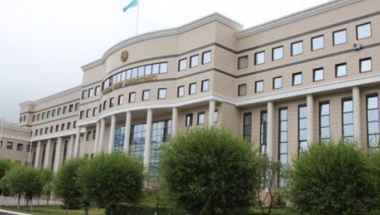 Вступление Армении в Таможенный союз отложили до октября